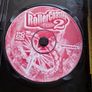 Rollercoaster Tycoon 2 Pc cd rom games Original Image 4