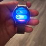 Samsung galaxy 4 smart watch 40mm Image 5