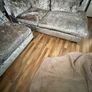 Corner Sofa Image 10