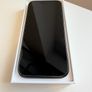 Iphone 15 Image 2