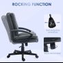 office chair Image 4