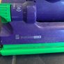 Dyson Vacuum Cleaner Image 2