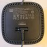 Hp Usb-c Dock G5 Image 2