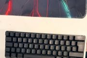 Apex pro mini gen 1