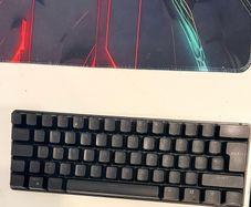 Apex pro mini gen 1
