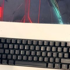 Apex pro mini gen 1