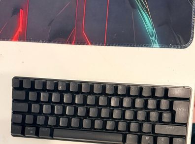 Apex pro mini gen 1