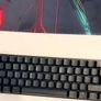 Apex pro mini + logitech g pro superlight 2 se Image 6