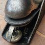 Stanley 18 block plane Image 3