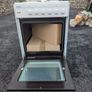 Cooker Image 4
