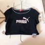 Puma crop top Image 3