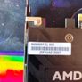 Asrock Rx9060xt Cl 8gb Image 6