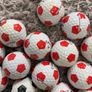Golf Balls (Chrome Soft Truvis) X 30 Image 7