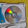 Singstar Party PlayStation2 Ps2 Games Original Image 6