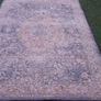 Rug Large Image 3