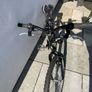 boys 24inch bike Image 3