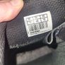 Haix Boots, size 11 Image 3