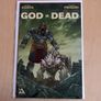 God Is Dead (Avatar) Image 10