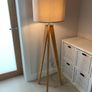 Floor lamp Image 2