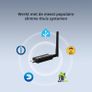SONOFF Universal Zigbee 3.0 USB Dongle Plus Gateway Image 2