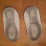 Gymnastics shoes Image 2