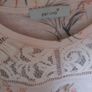 ladies top per una Image 2
