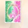 Wicked Party Bags Image 2