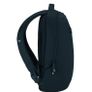 Bagpack Griffin INCASE Image 2