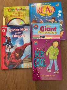 first early reader books ready to read books stories