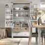 Quality Furniture at Great Prices! Image 9