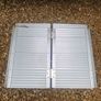Wheelchair ramps Image 2