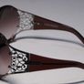 Yves Saint Laurent sunglasses - new Image 2