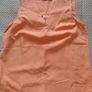 womens vest size 10 Image 9