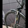 Focus adventura e-bike Image 6