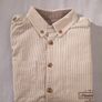 Like New Boy 4-5Y Long Sleeve Shirt Image 5