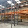 Warehouse Pallet Racking Image 6
