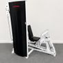 Life Fitness commercial leg press and calf raise Image 2