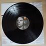U2 Original Double Lp Rattle and Hum Image 8