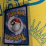pokemon cards GENGAR VMAX Image 5