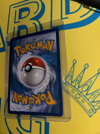 pokemon cards GENGAR VMAX