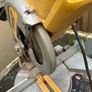 dewalt Image 7