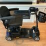 Mobility Scooter Image 6
