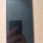 Samsung Galaxy Note 4, Model SM-N910F, in excellent cosmetic condition, not powering on, Battery looks a little swollen, so may need new battery