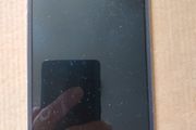 Samsung Galaxy Note 4, Model SM-N910F, in excellent cosmetic condition, not powering on, Battery looks a little swollen, so may need new battery