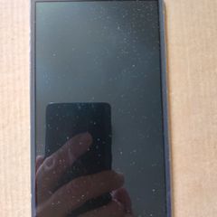 Samsung Galaxy Note 4, Model SM-N910F, in excellent cosmetic condition, not powering on, Battery looks a little swollen, so may need new battery