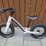 Hornet Balance Bike Image 2