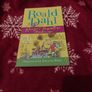 Roald Dahl (392) Image 3