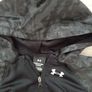 Under Armour baby tracksuit Size 9-12 M Image 3