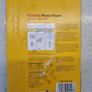 Kodak Photo Paper (4x6") 50 Glossy Sheets Image 5