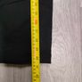 Galvin Green GoreTex Waterproof Golf Trousers Pants Mens Medium Image 8